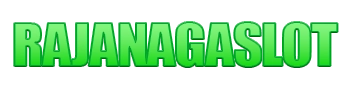 Logo RAJANAGASLOT