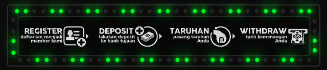 RAJANAGASLOT Jackpot